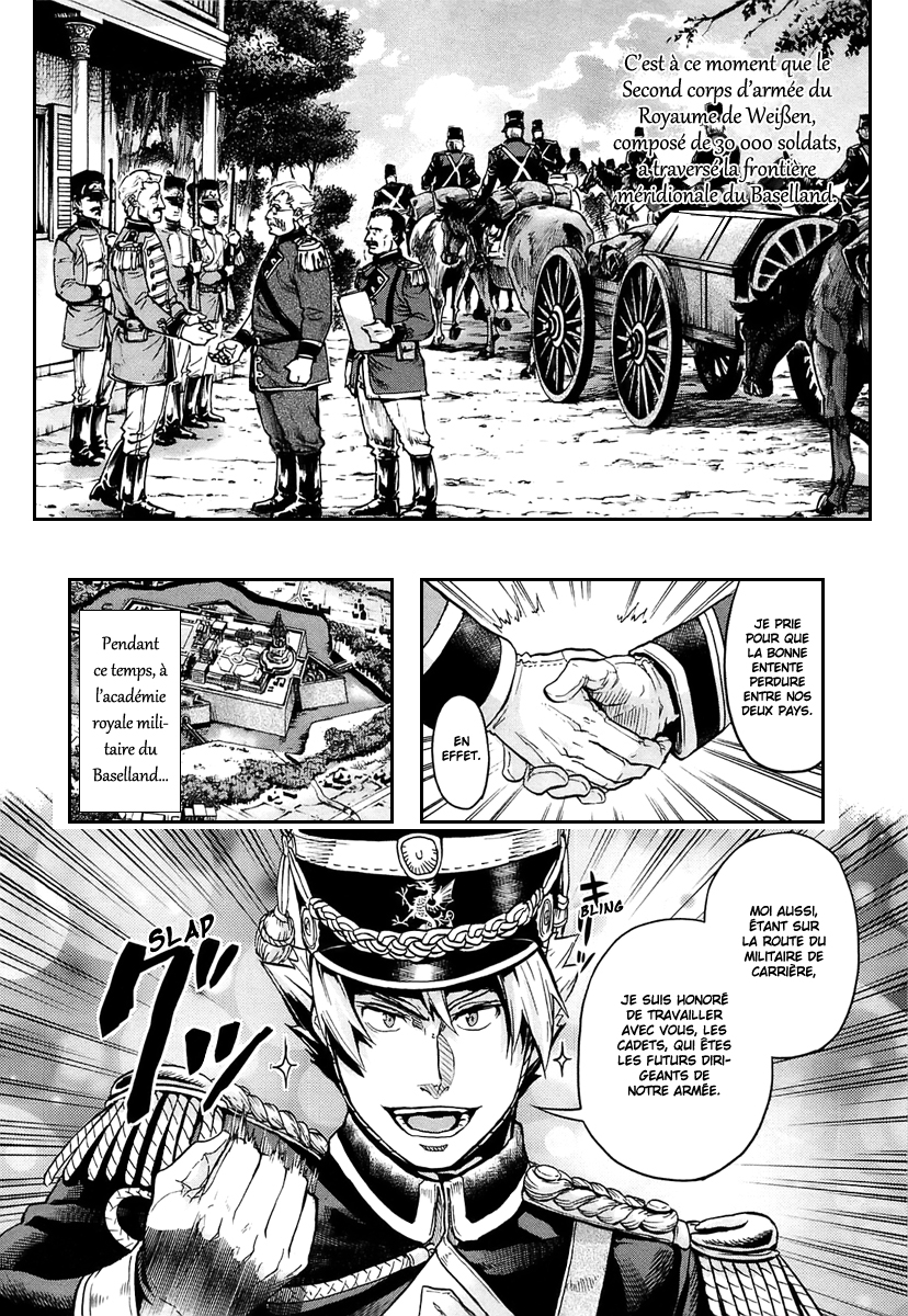 img Gunka no Baltzar 4
